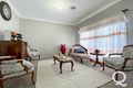 Property photo of 4 Bentley Street Warragul VIC 3820