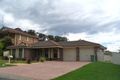 Property photo of 5 Flitcroft Place Glenmore Park NSW 2745
