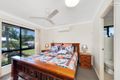 Property photo of 23 Cliffdale Street Bentley Park QLD 4869