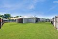 Property photo of 23 Cliffdale Street Bentley Park QLD 4869