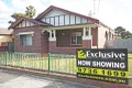 Property photo of 72 George Street North Strathfield NSW 2137