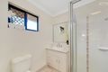 Property photo of 23 Cliffdale Street Bentley Park QLD 4869