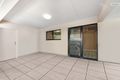 Property photo of 23 Cliffdale Street Bentley Park QLD 4869