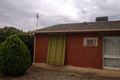 Property photo of 6 Myall Avenue Munno Para SA 5115