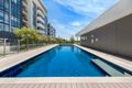 Property photo of 142/41 Chandler Street Belconnen ACT 2617