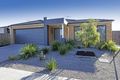 Property photo of 45 Grassland Grove Leopold VIC 3224