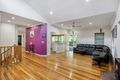 Property photo of 33 Riverside Circuit Bellmere QLD 4510