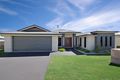 Property photo of 16 Lockyer Street Kleinton QLD 4352