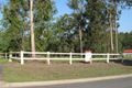 Property photo of 49-53 Spinebill Drive Greenbank QLD 4124