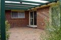 Property photo of 26 Poplar Crescent Jerrabomberra NSW 2619
