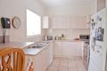 Property photo of 54 Love Street Holland Park QLD 4121