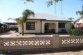 Property photo of 19 Afton Street Port Pirie South SA 5540