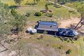 Property photo of 54 Alfred Smith Road Boolboonda QLD 4671