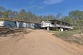 Property photo of 54 Alfred Smith Road Boolboonda QLD 4671