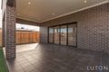 Property photo of 24 Jimmy Clements Crescent Bonner ACT 2914