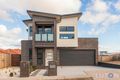 Property photo of 24 Jimmy Clements Crescent Bonner ACT 2914