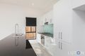 Property photo of 24 Jimmy Clements Crescent Bonner ACT 2914