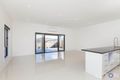 Property photo of 24 Jimmy Clements Crescent Bonner ACT 2914