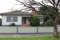 Property photo of 12 Edwin Street Box Hill North VIC 3129
