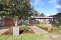 Property photo of 15 Marsden Avenue Elderslie NSW 2570