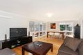 Property photo of 15 Marsden Avenue Elderslie NSW 2570