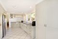 Property photo of 15 Marsden Avenue Elderslie NSW 2570