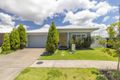 Property photo of 7 Atticus Lane Nirimba QLD 4551