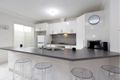 Property photo of 2/51 Topping Street Sale VIC 3850