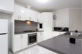 Property photo of 2/51 Topping Street Sale VIC 3850