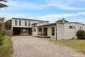 Property photo of 7 Panorama Avenue Sunset Strip VIC 3922