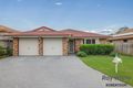 Property photo of 13 Frances Place Calamvale QLD 4116