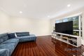Property photo of 13 Frances Place Calamvale QLD 4116