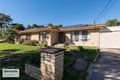 Property photo of 3 Citrine Street Hope Valley SA 5090