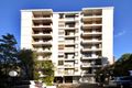 Property photo of 7E/6 Bligh Place Randwick NSW 2031