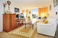 Property photo of 7E/6 Bligh Place Randwick NSW 2031