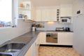 Property photo of 7E/6 Bligh Place Randwick NSW 2031