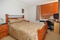 Property photo of 7E/6 Bligh Place Randwick NSW 2031