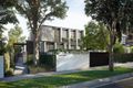 Property photo of 4/77 South Road Brighton VIC 3186