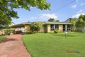 Property photo of 18 Clive Crescent Darling Heights QLD 4350
