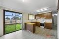 Property photo of 18 Clive Crescent Darling Heights QLD 4350