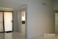 Property photo of 2 Gemini Street Kallangur QLD 4503