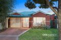 Property photo of 5 The Crescent Point Cook VIC 3030