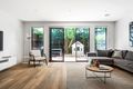 Property photo of 3/254 Booran Road Ormond VIC 3204