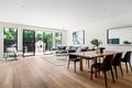 Property photo of 3/254 Booran Road Ormond VIC 3204