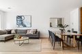 Property photo of 3/254 Booran Road Ormond VIC 3204