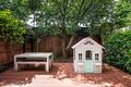 Property photo of 3/254 Booran Road Ormond VIC 3204