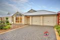 Property photo of 4 Alexios Court Munno Para West SA 5115