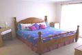 Property photo of 32 Eton Common Ingle Farm SA 5098