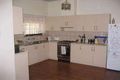 Property photo of 21 Maud Street Unley SA 5061
