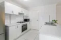 Property photo of 7/57 Nabeel Place Calamvale QLD 4116